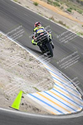 media/Apr-18-2025-TrackDaz (Fri) [[45f5874c44]]/C Group/Session 2 (Turn 10)/